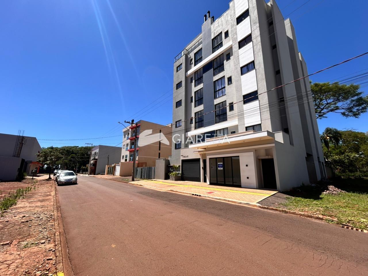 Sala-Conjunto, 20 m² - Foto 5