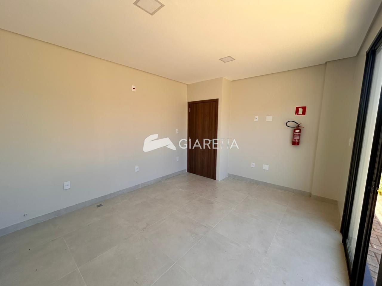 Sala-Conjunto, 20 m² - Foto 3