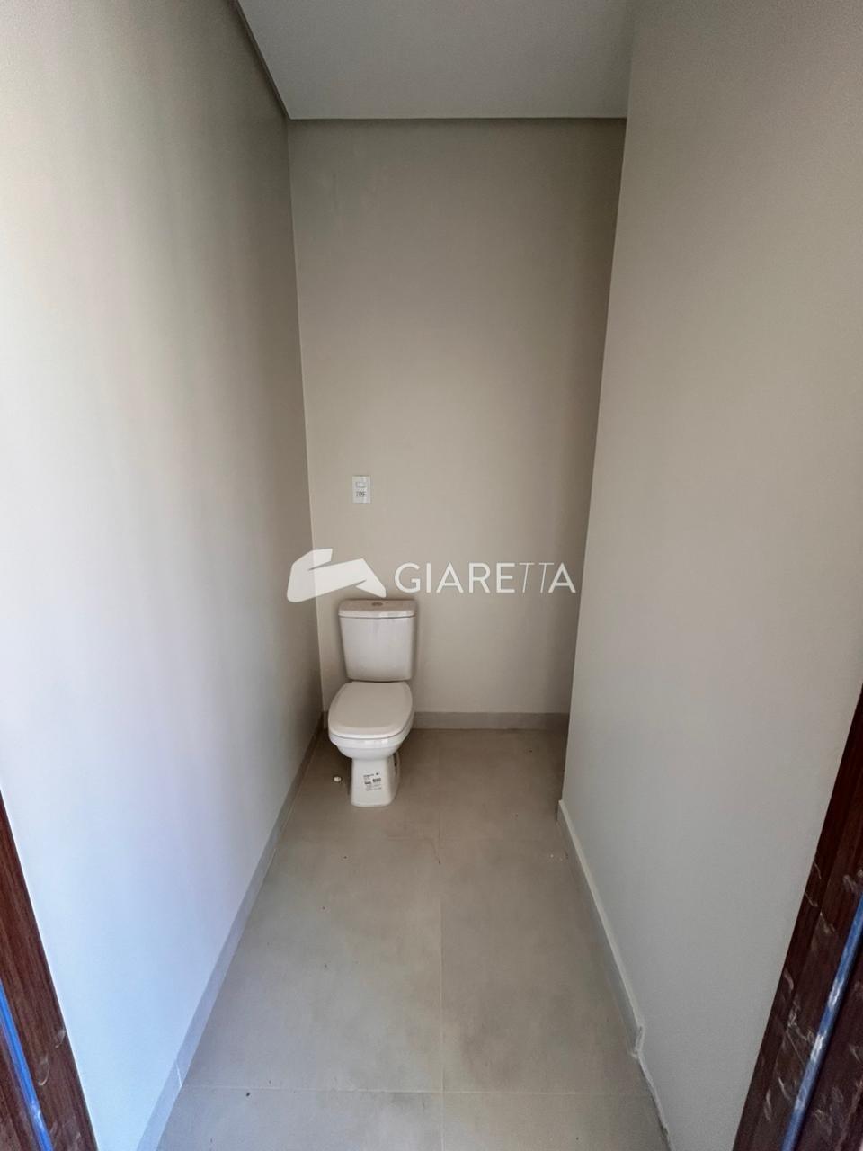 Sala-Conjunto, 20 m² - Foto 4