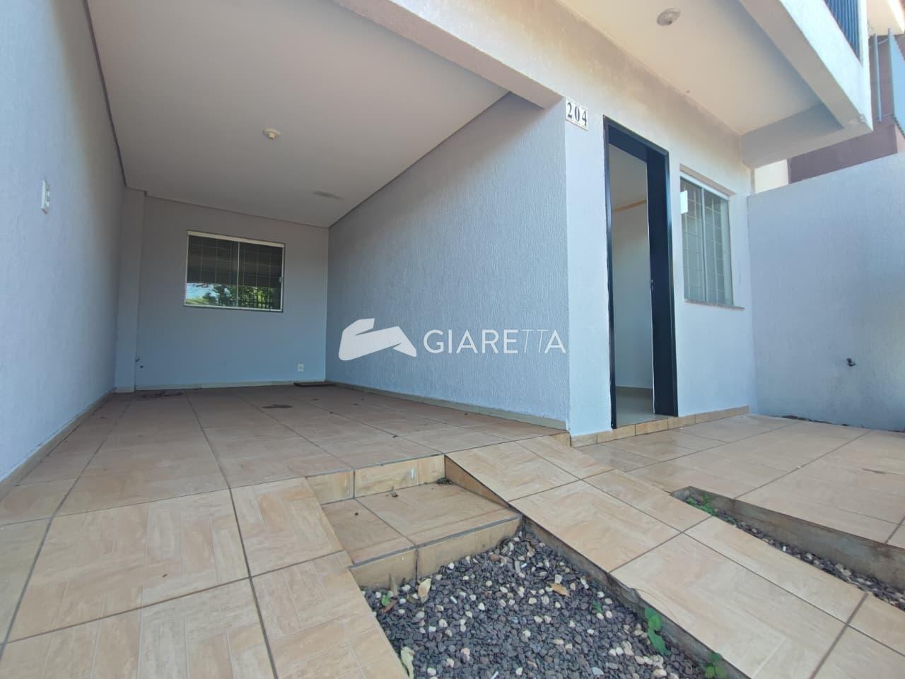 Sobrado, 1 quarto, 81 m² - Foto 2