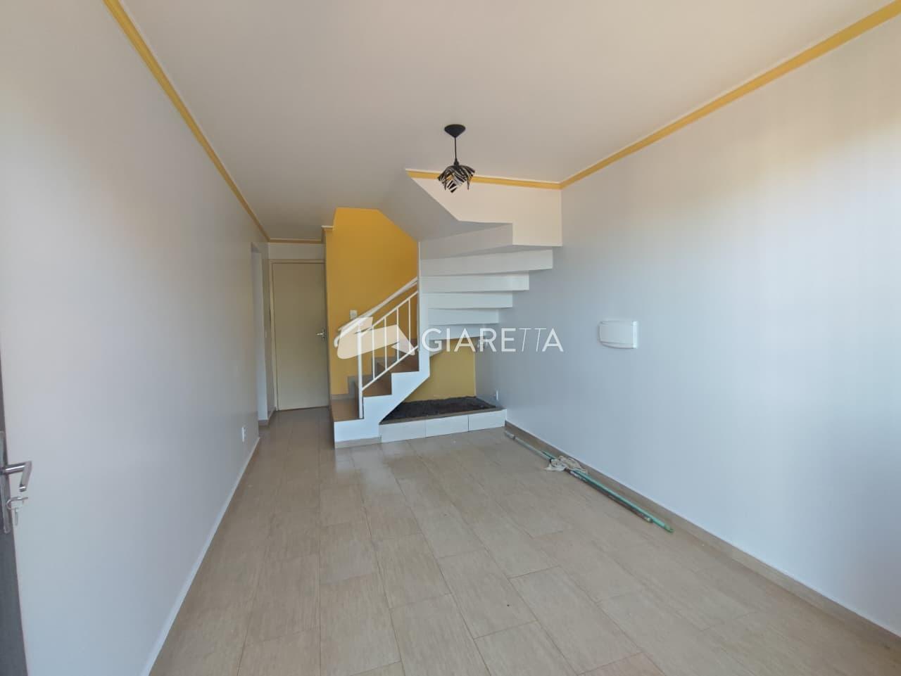 Sobrado, 1 quarto, 81 m² - Foto 3