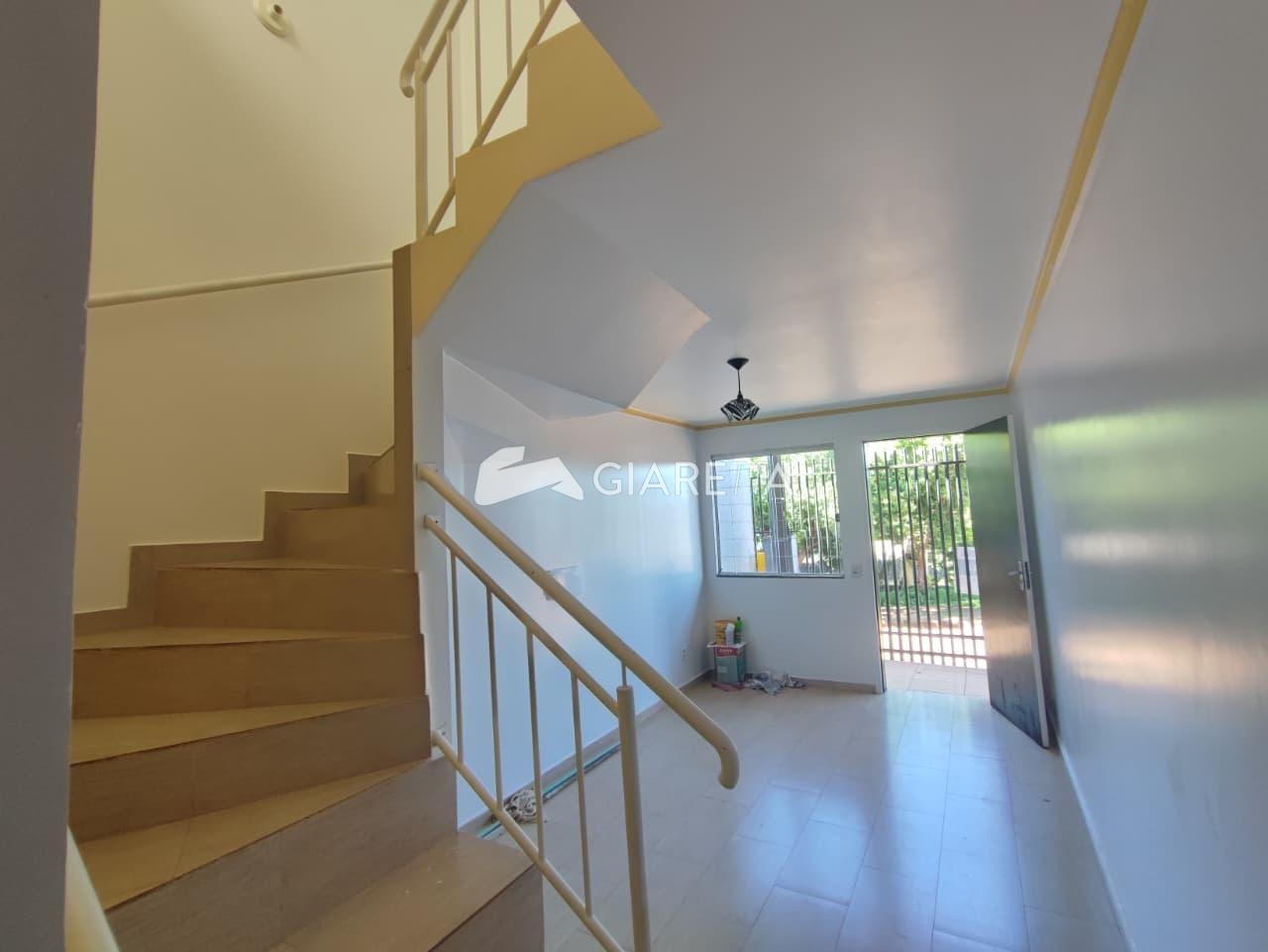 Sobrado, 1 quarto, 81 m² - Foto 4