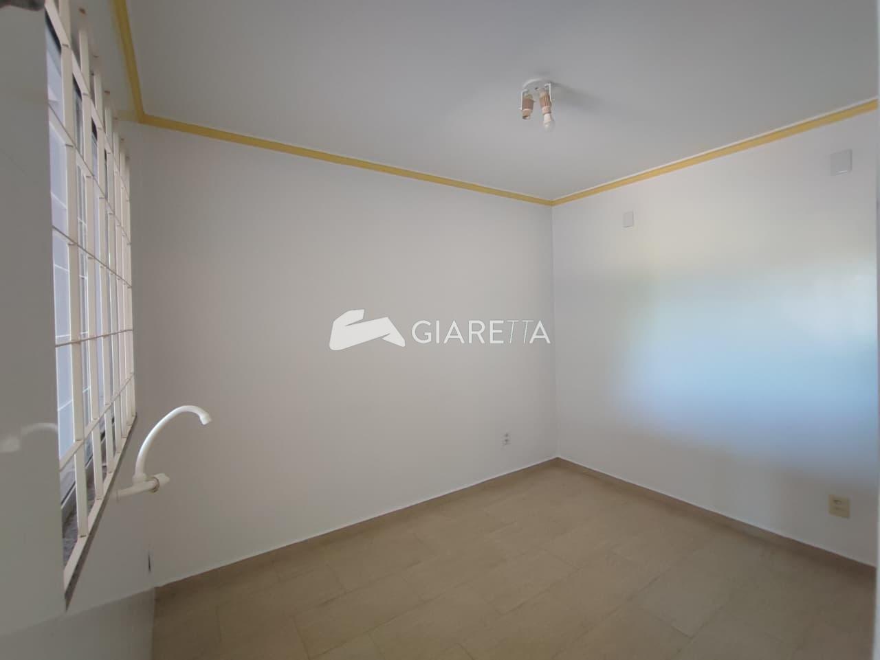 Sobrado, 1 quarto, 81 m² - Foto 5