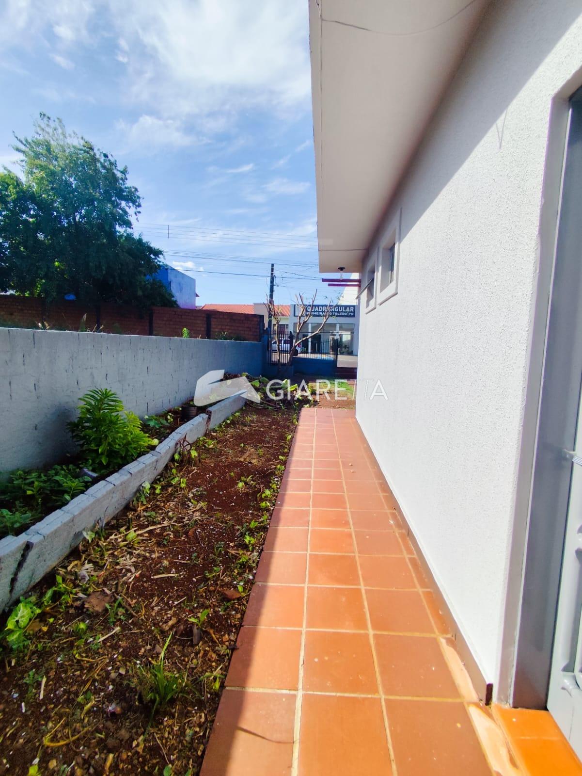 Casa, 3 quartos, 182 m² - Foto 3