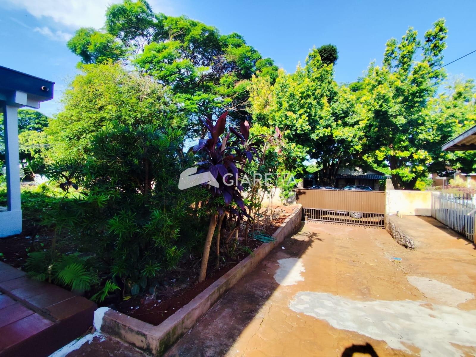 Casa, 3 quartos, 182 m² - Foto 4