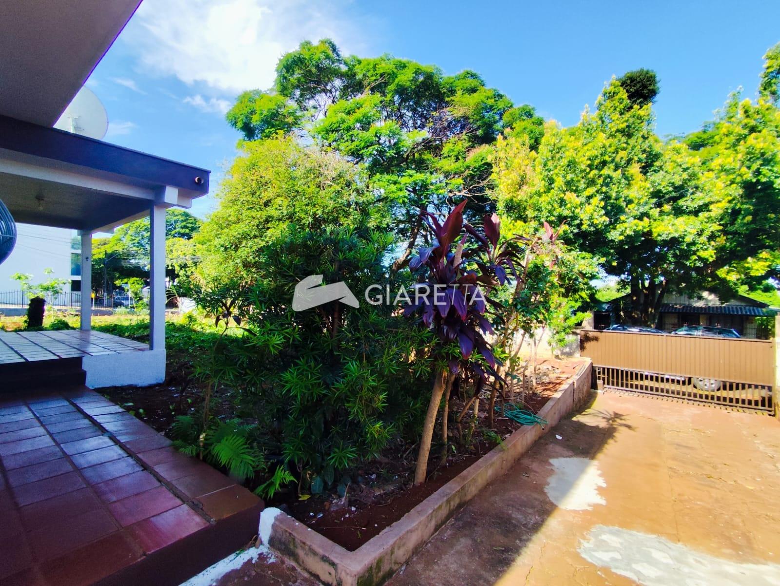 Casa, 3 quartos, 182 m² - Foto 5