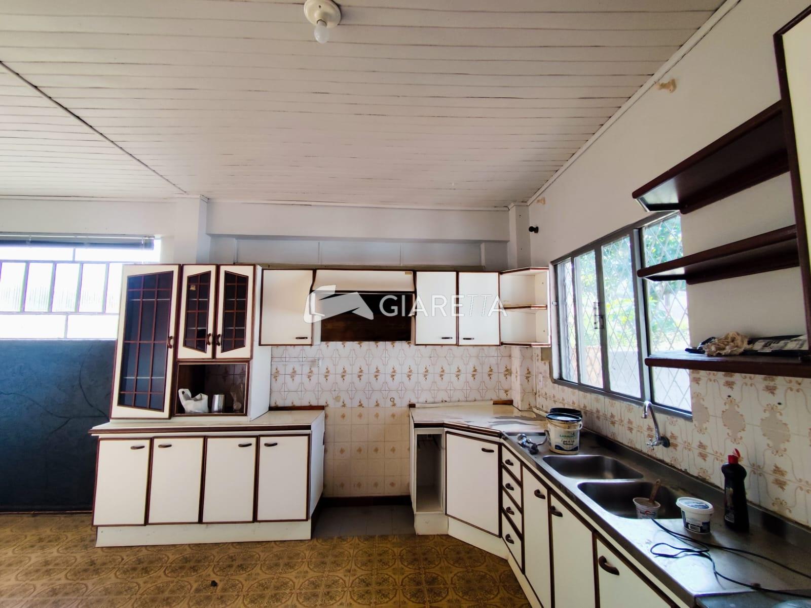 Casa, 3 quartos, 182 m² - Foto 7