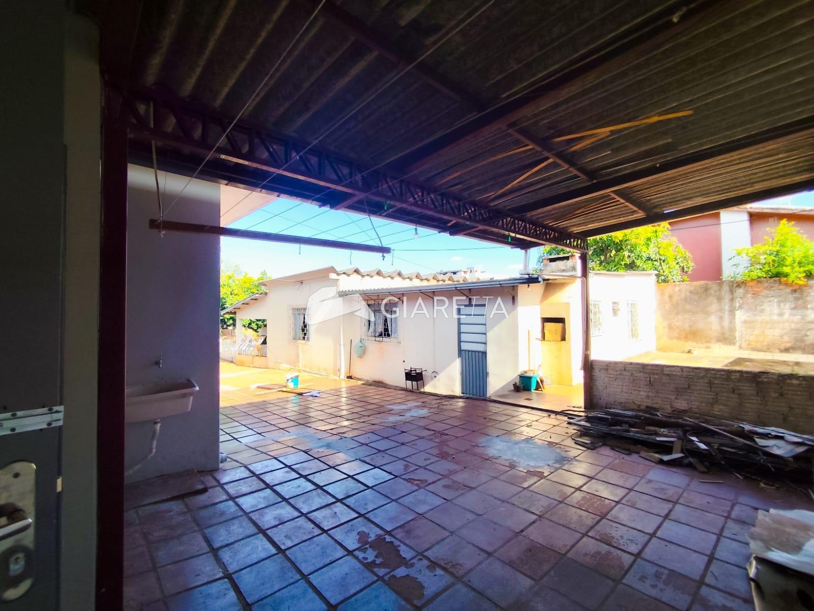 Casa, 3 quartos, 182 m² - Foto 18