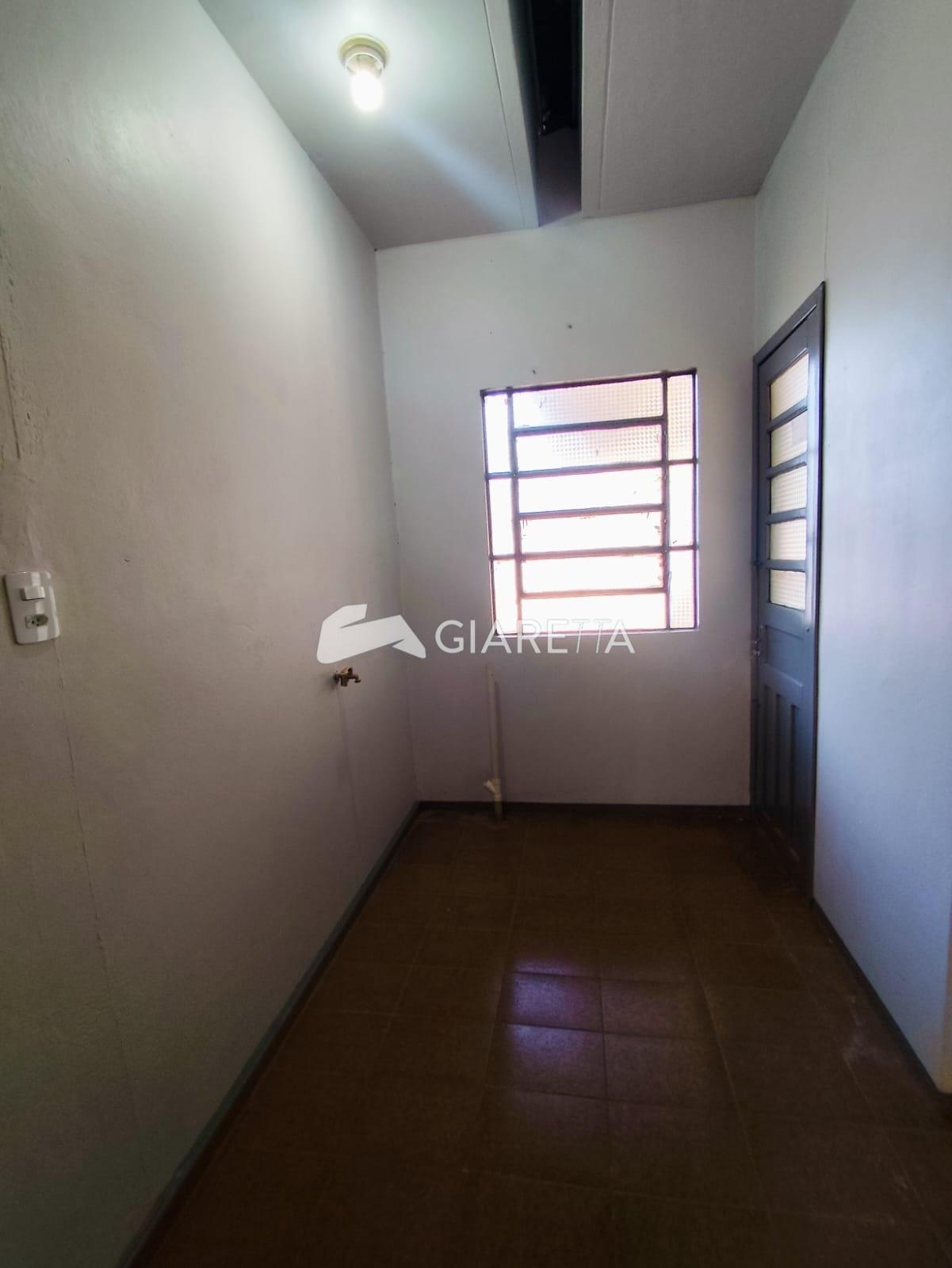 Casa, 3 quartos, 182 m² - Foto 19