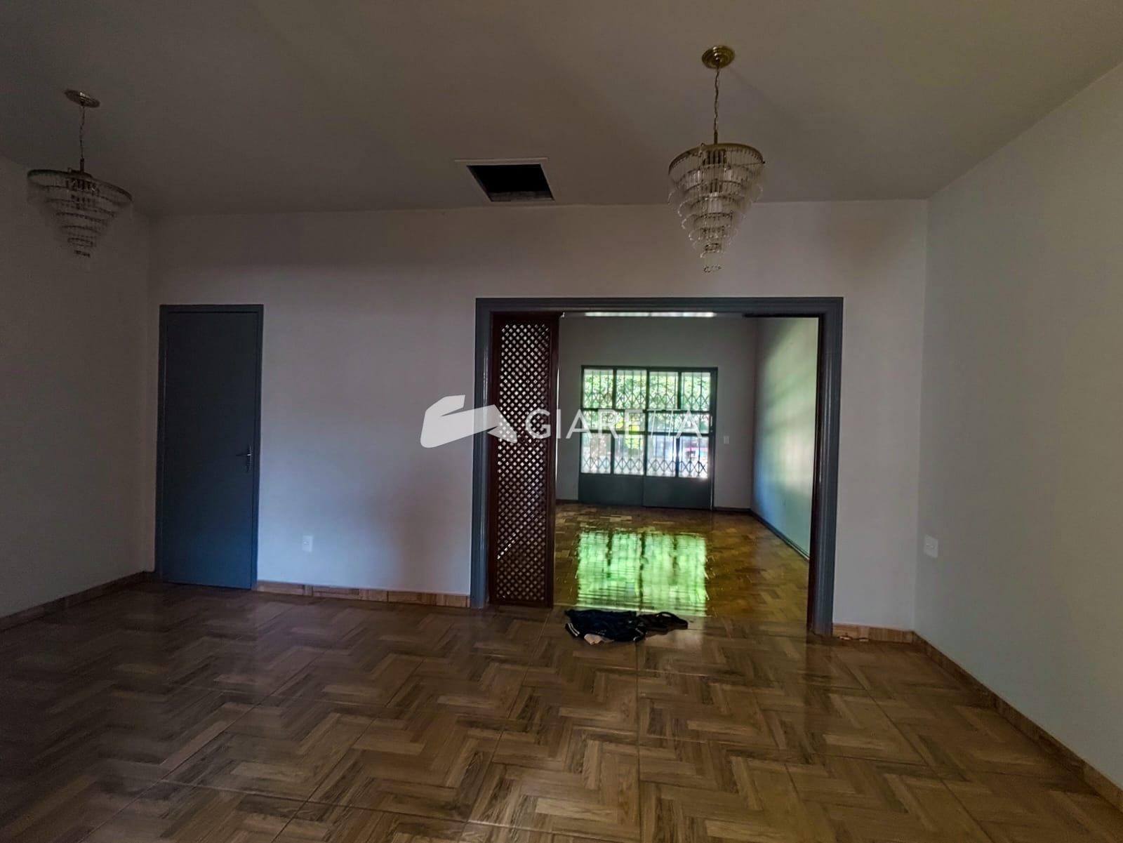 Casa, 3 quartos, 182 m² - Foto 6