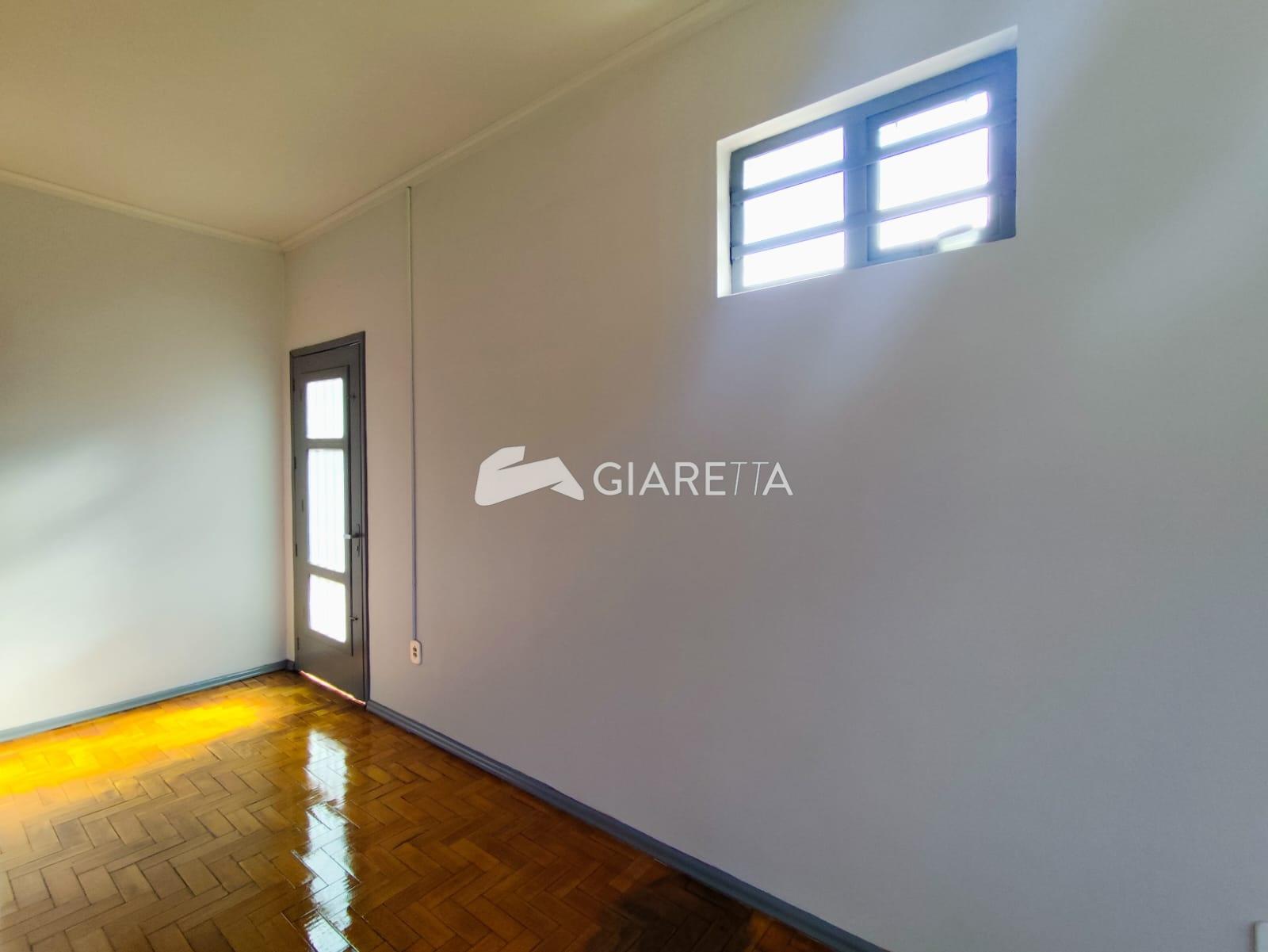 Casa, 3 quartos, 182 m² - Foto 10