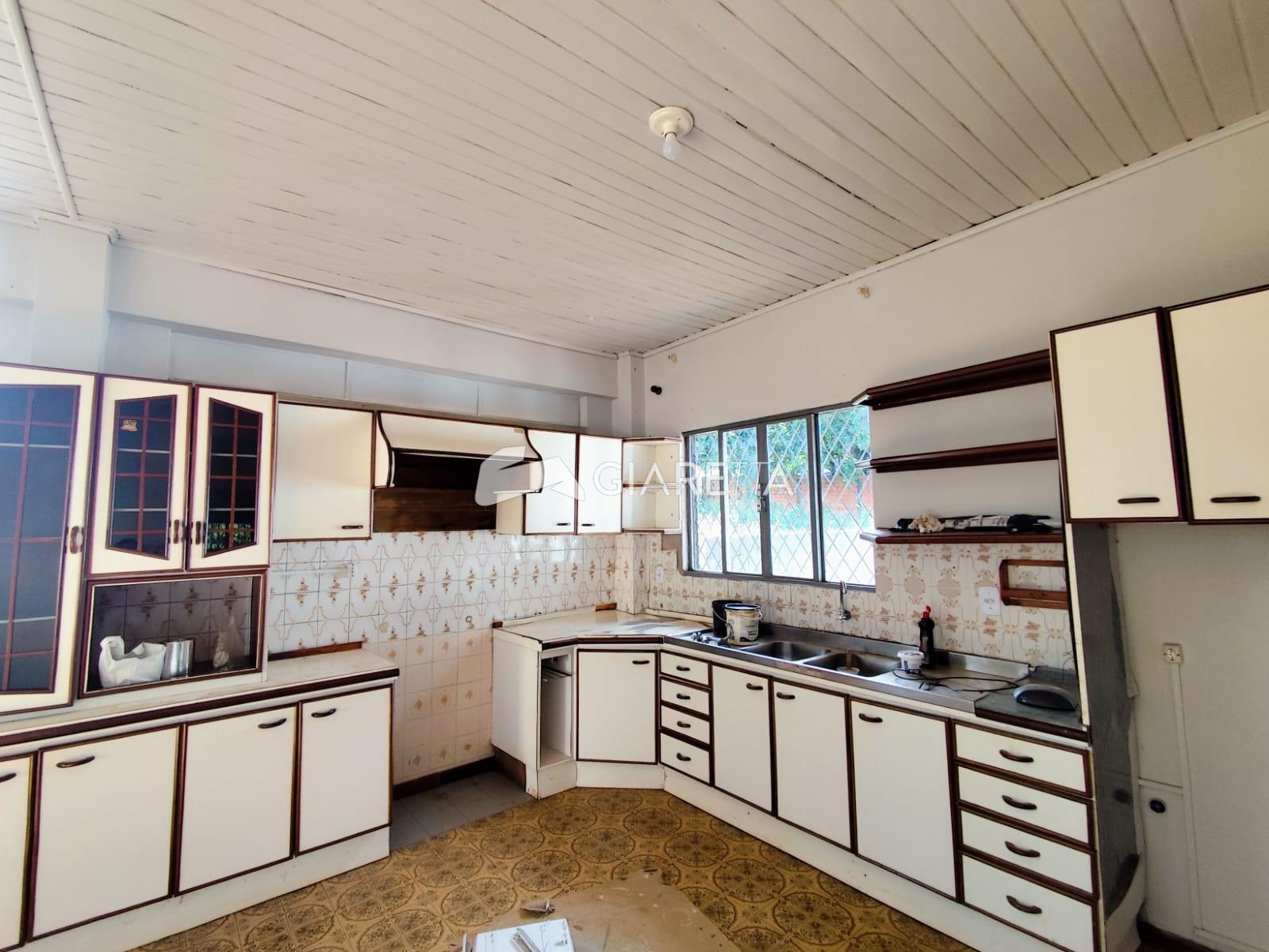 Casa, 3 quartos, 182 m² - Foto 8