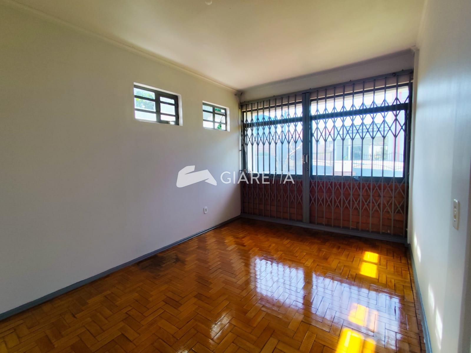 Casa, 3 quartos, 182 m² - Foto 17