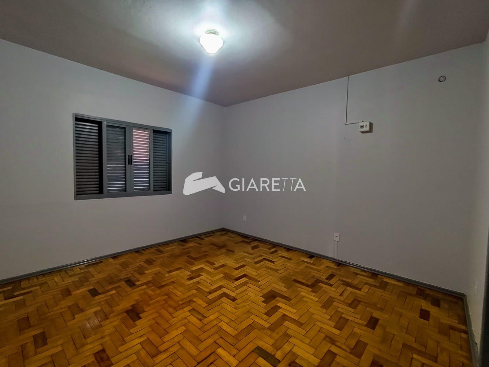 Casa, 3 quartos, 182 m² - Foto 11