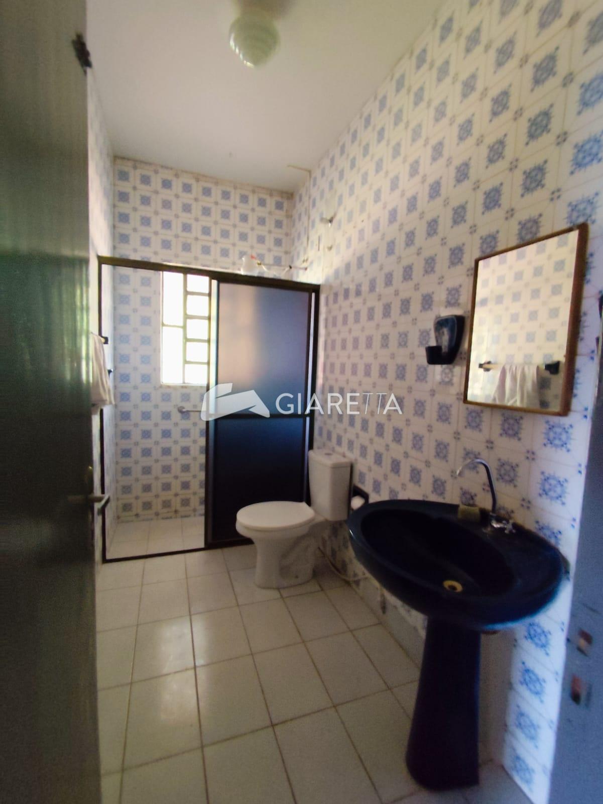 Casa, 3 quartos, 182 m² - Foto 15