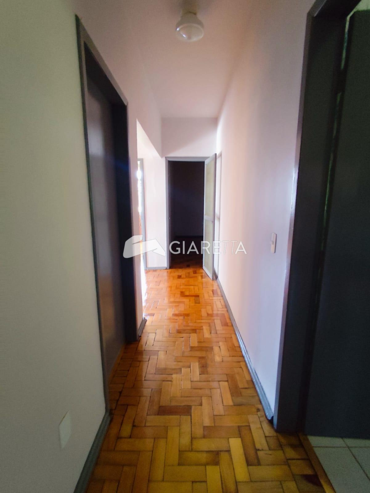 Casa, 3 quartos, 182 m² - Foto 9