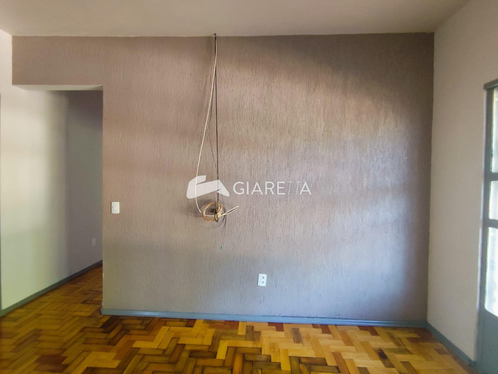 Casa, 3 quartos, 182 m² - Foto 16