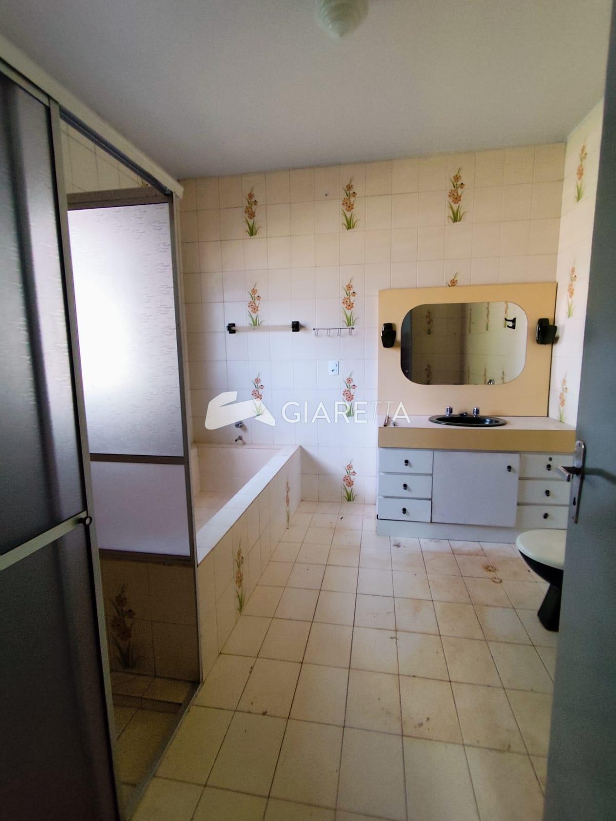 Casa, 3 quartos, 182 m² - Foto 20