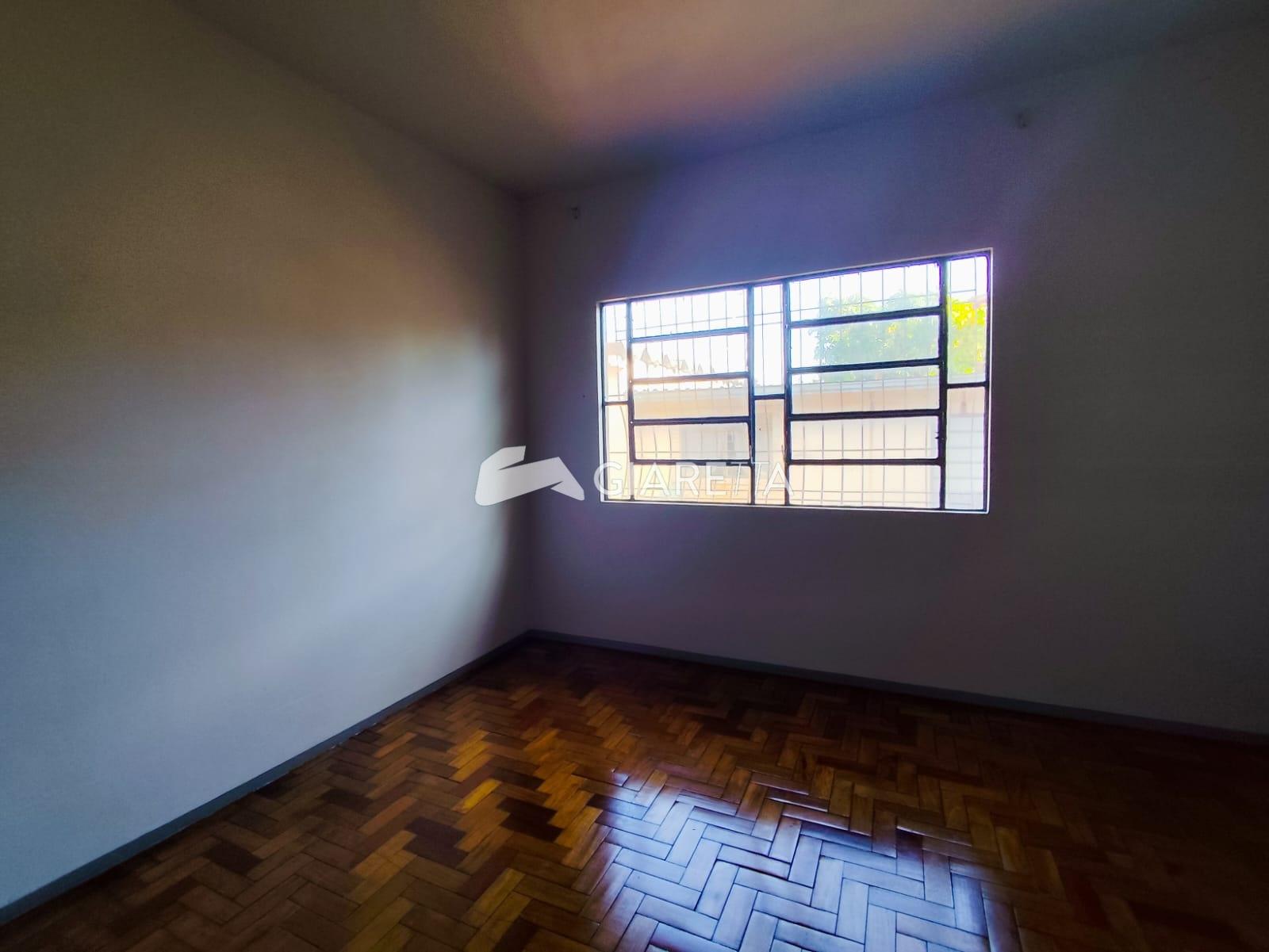 Casa, 3 quartos, 182 m² - Foto 12