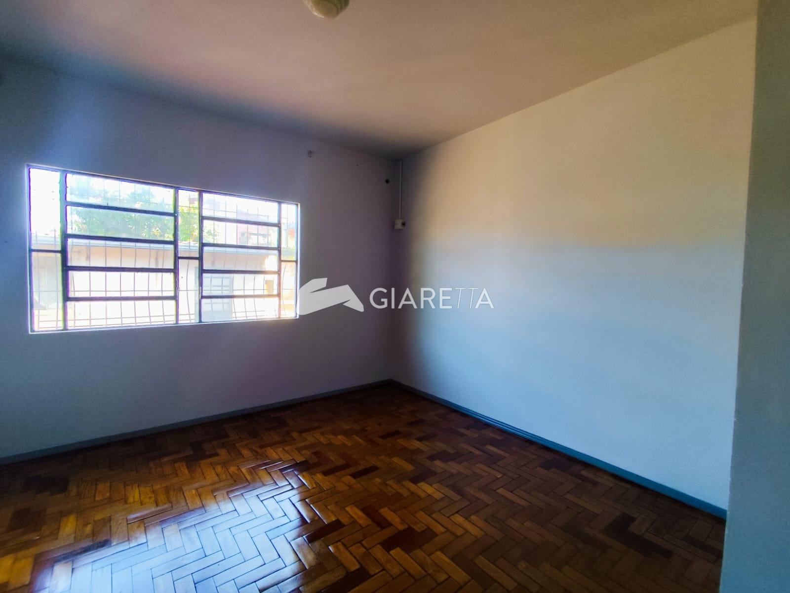 Casa, 3 quartos, 182 m² - Foto 13