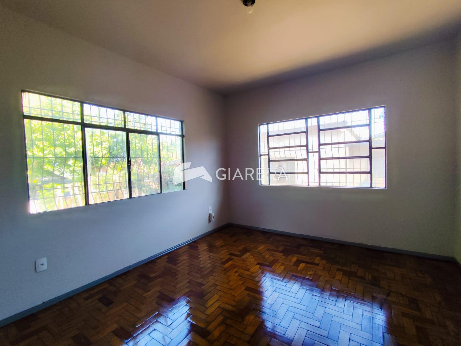 Casa, 3 quartos, 182 m² - Foto 14