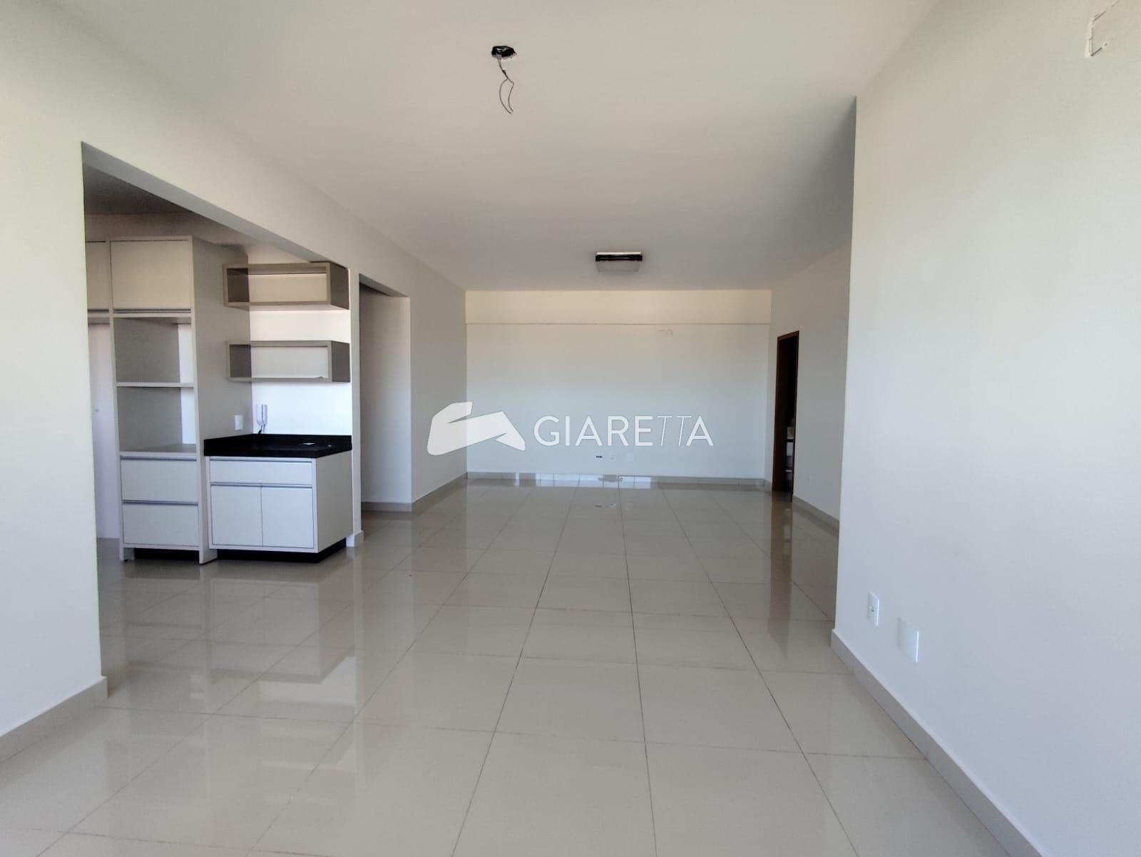 Apartamento, 3 quartos, 136 m² - Foto 5