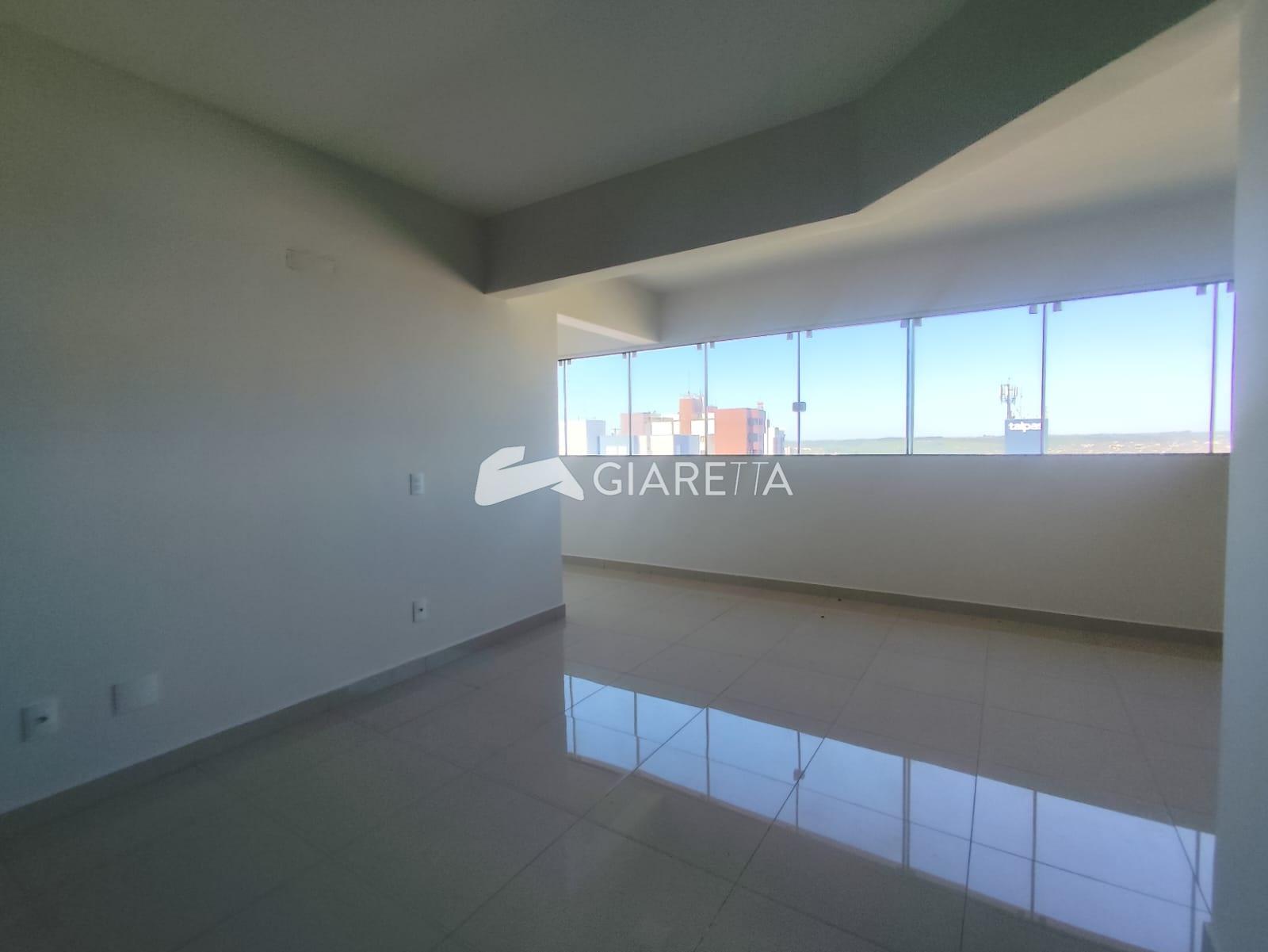 Apartamento, 3 quartos, 136 m² - Foto 7