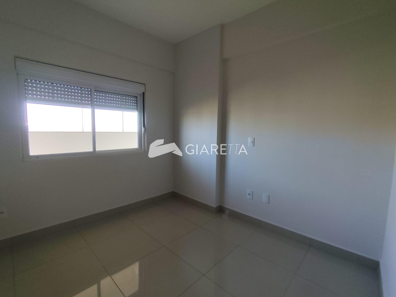 Apartamento, 3 quartos, 136 m² - Foto 9