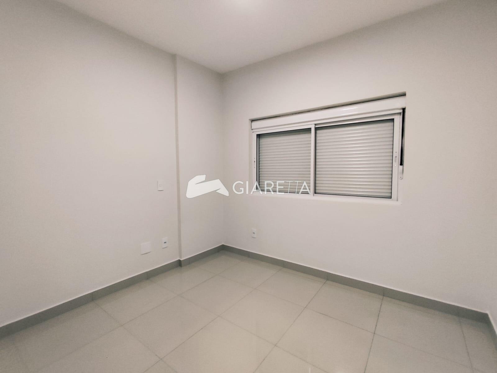 Apartamento, 3 quartos, 136 m² - Foto 10