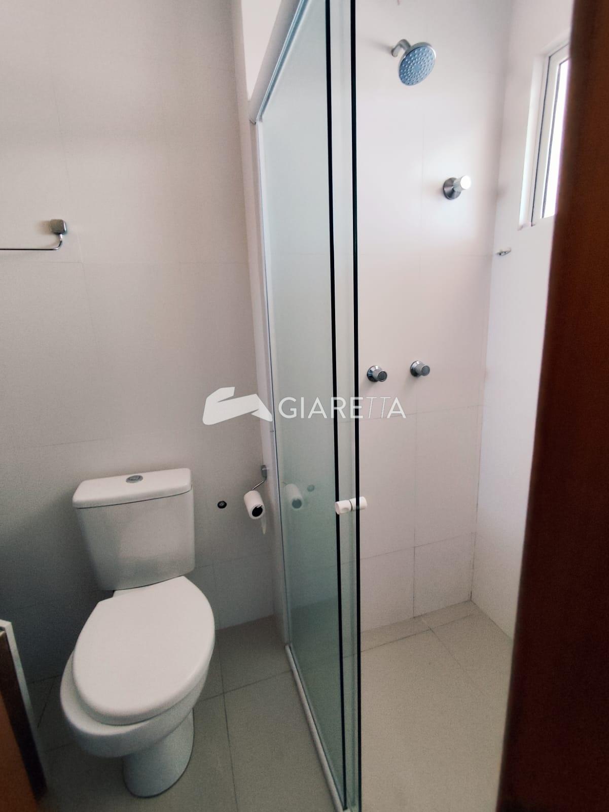 Apartamento, 3 quartos, 136 m² - Foto 11