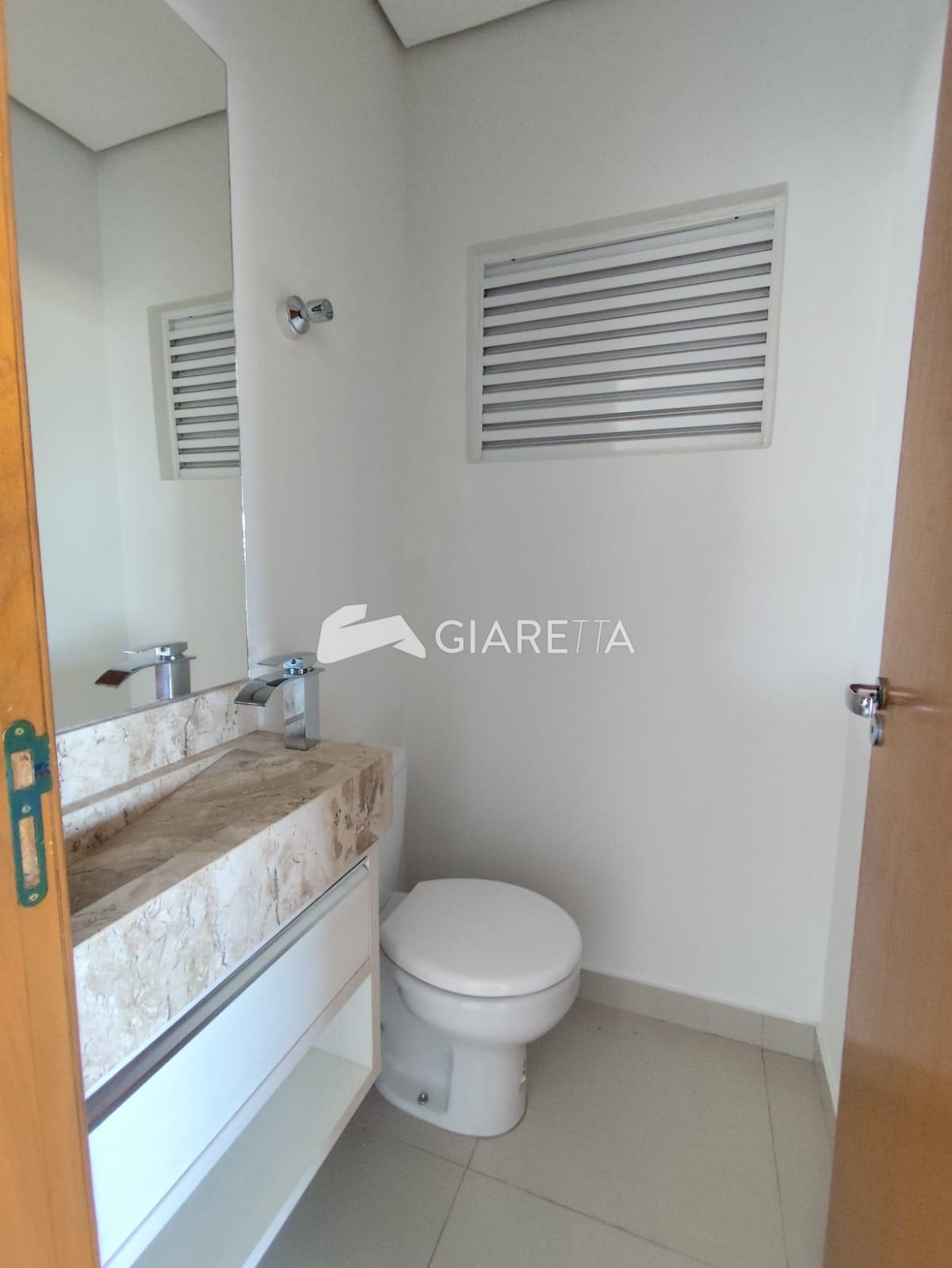 Apartamento, 3 quartos, 136 m² - Foto 12