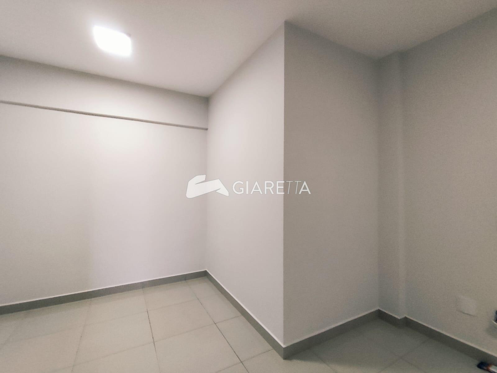 Apartamento, 3 quartos, 136 m² - Foto 14