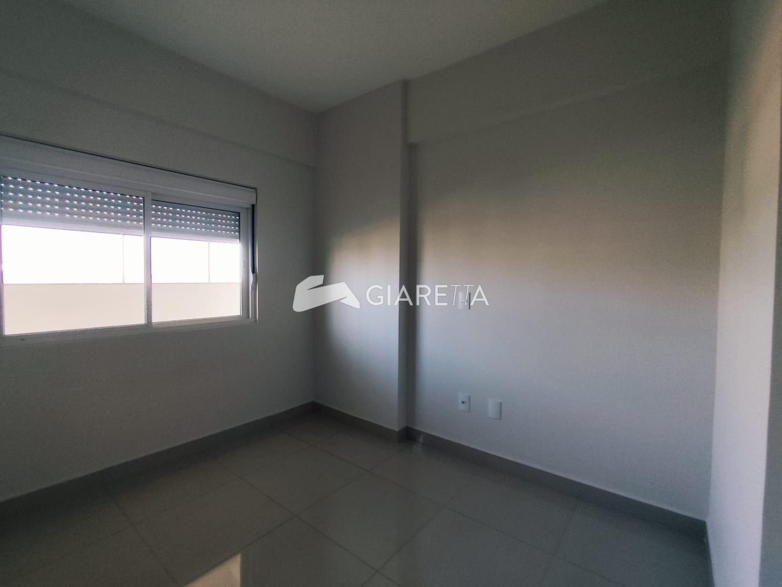 Apartamento, 3 quartos, 136 m² - Foto 15