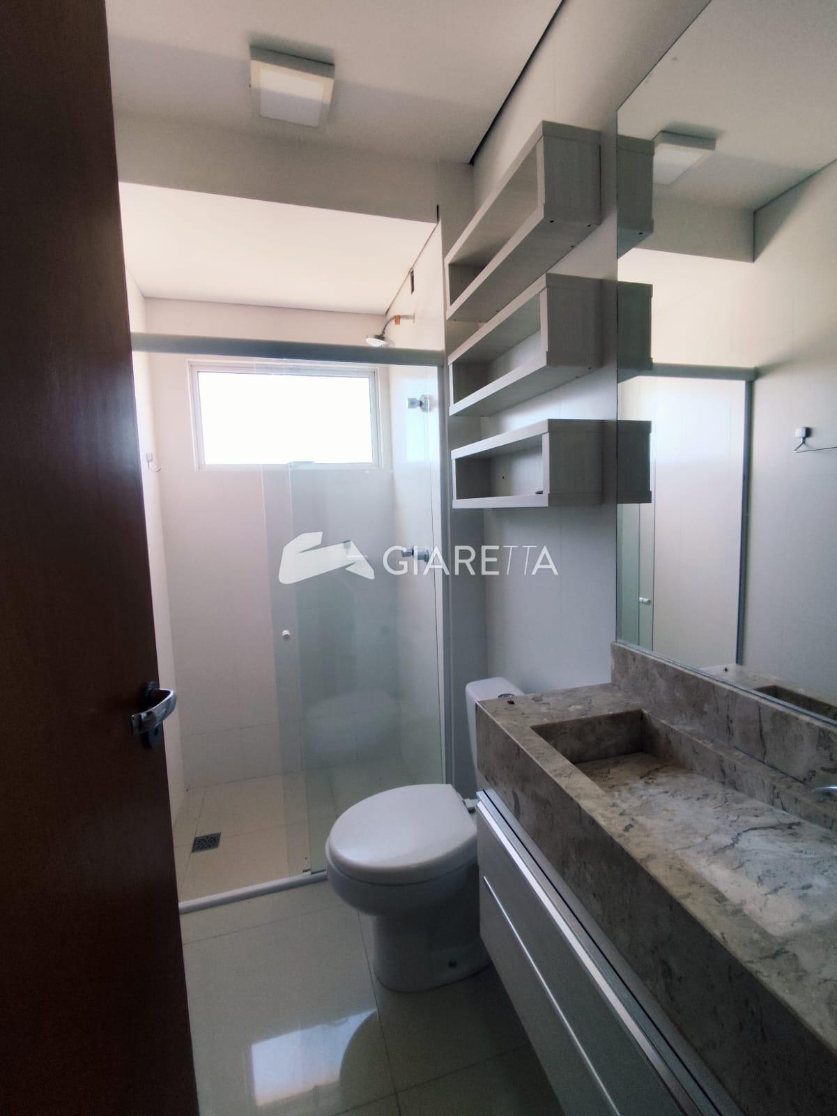 Apartamento, 3 quartos, 136 m² - Foto 16
