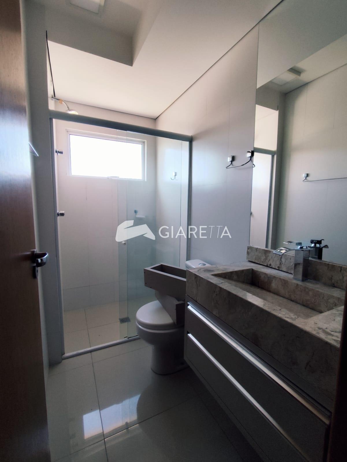 Apartamento, 3 quartos, 136 m² - Foto 17