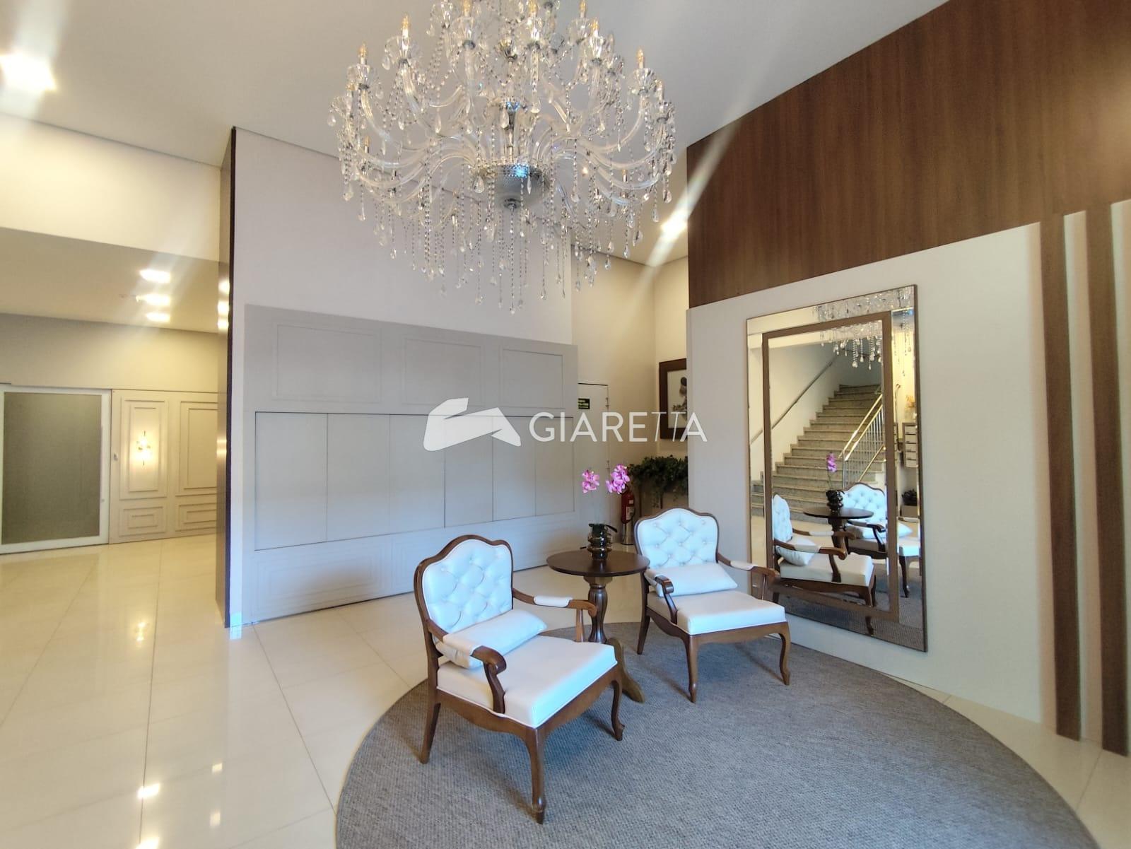 Apartamento, 3 quartos, 136 m² - Foto 18