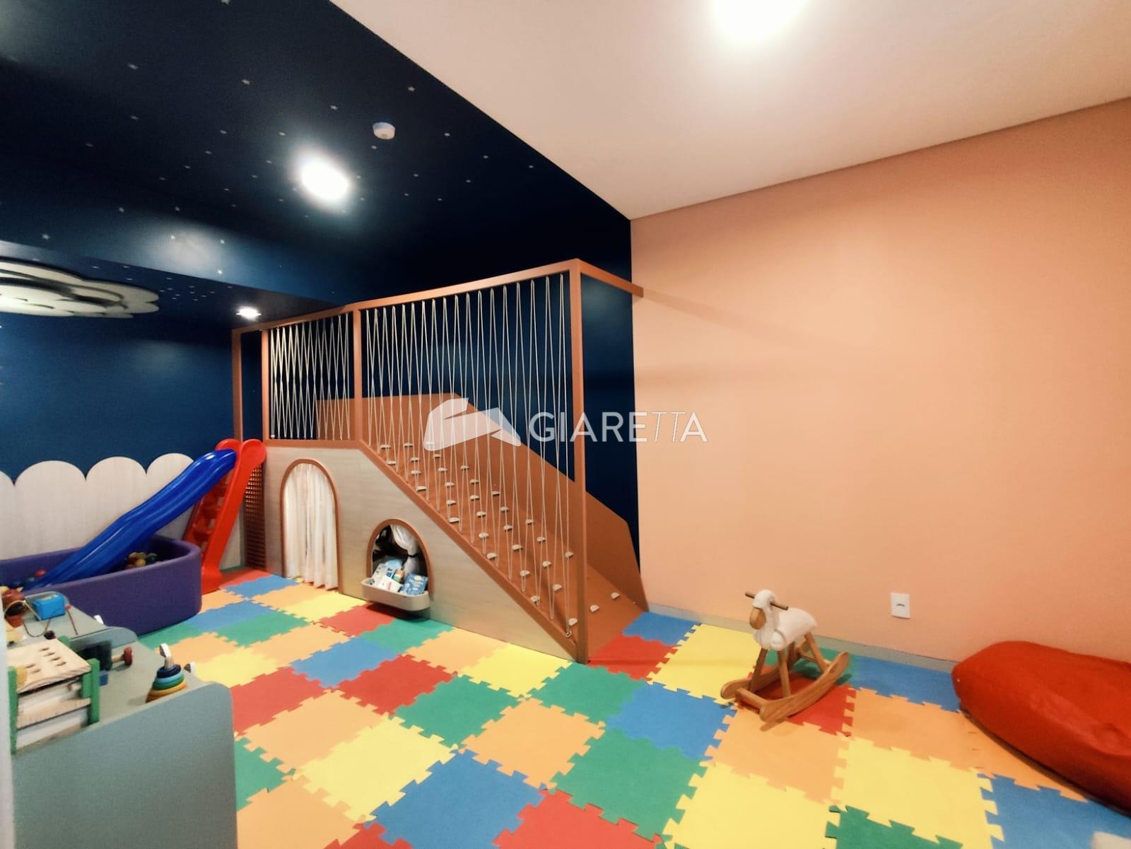 Apartamento, 3 quartos, 136 m² - Foto 19