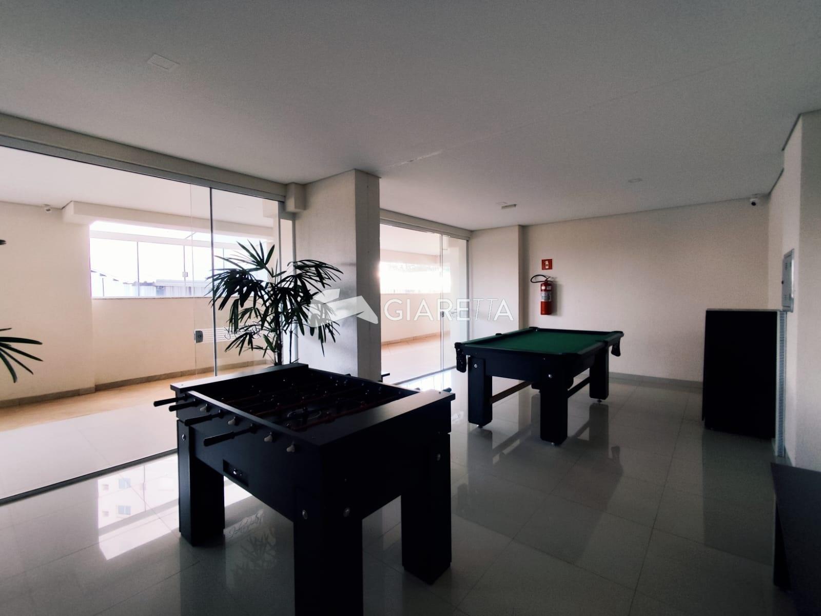 Apartamento, 3 quartos, 136 m² - Foto 20