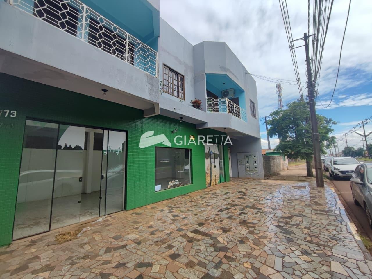 Sala-Conjunto, 122 m² - Foto 2