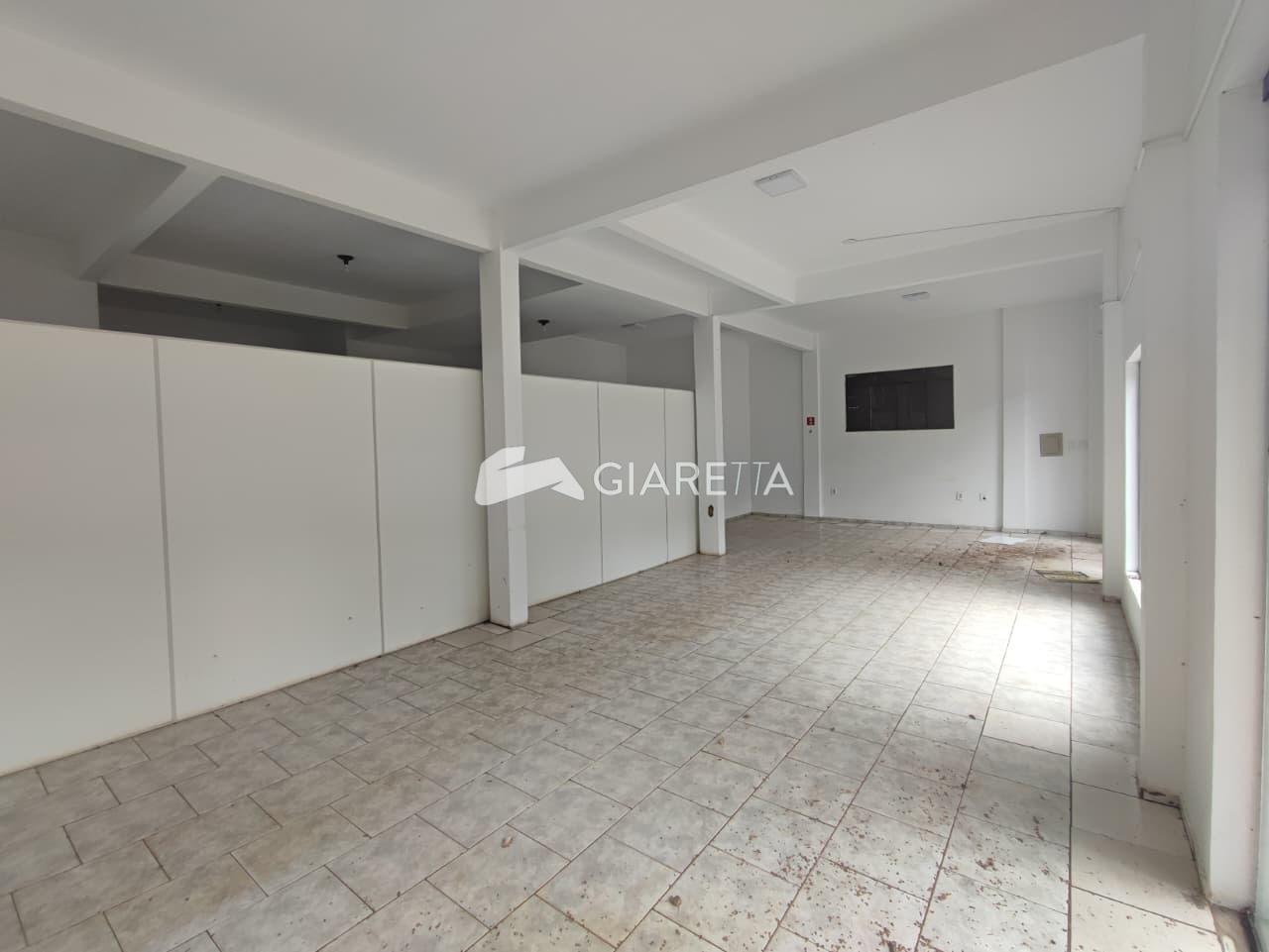 Sala-Conjunto, 122 m² - Foto 3