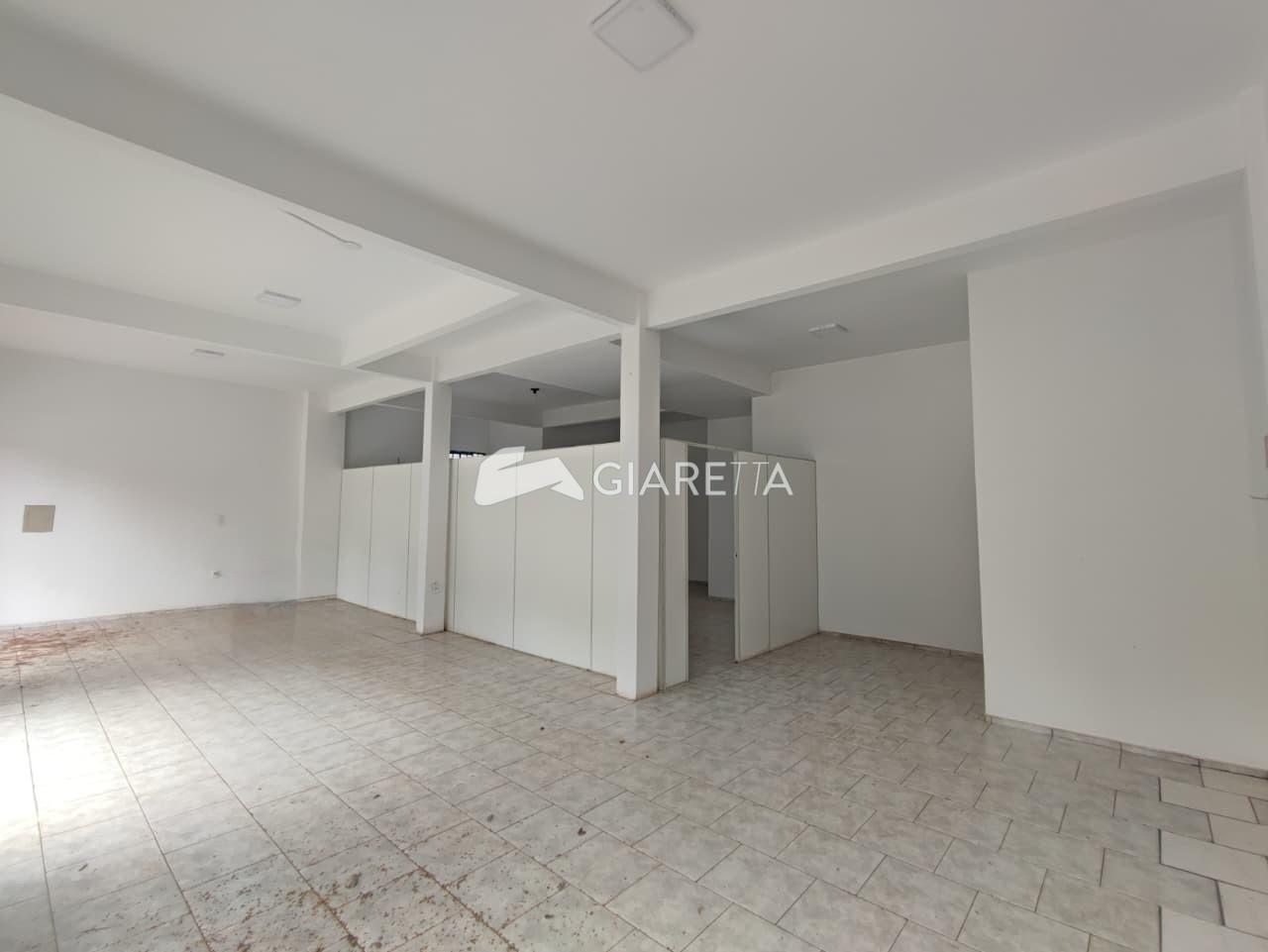 Sala-Conjunto, 122 m² - Foto 5