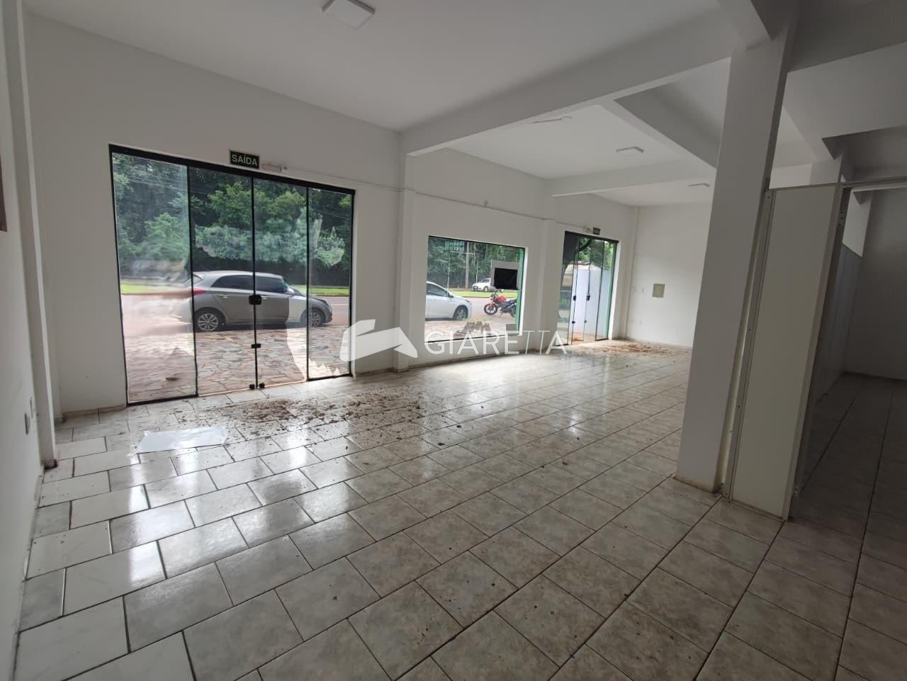 Sala-Conjunto, 122 m² - Foto 4