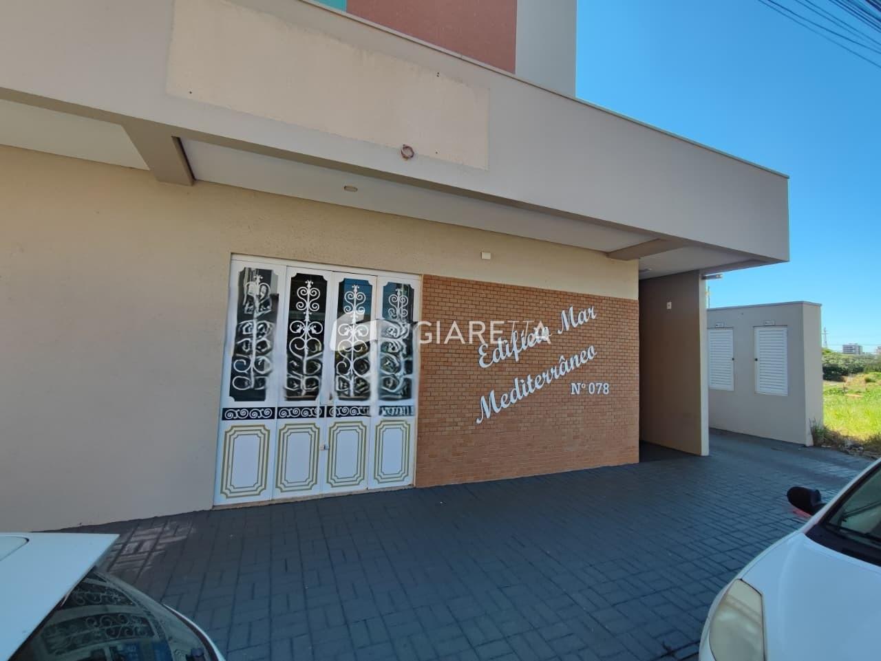 Sala-Conjunto, 21 m² - Foto 1