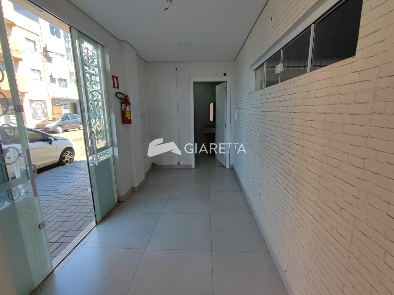 Sala-Conjunto, 21 m² - Foto 2