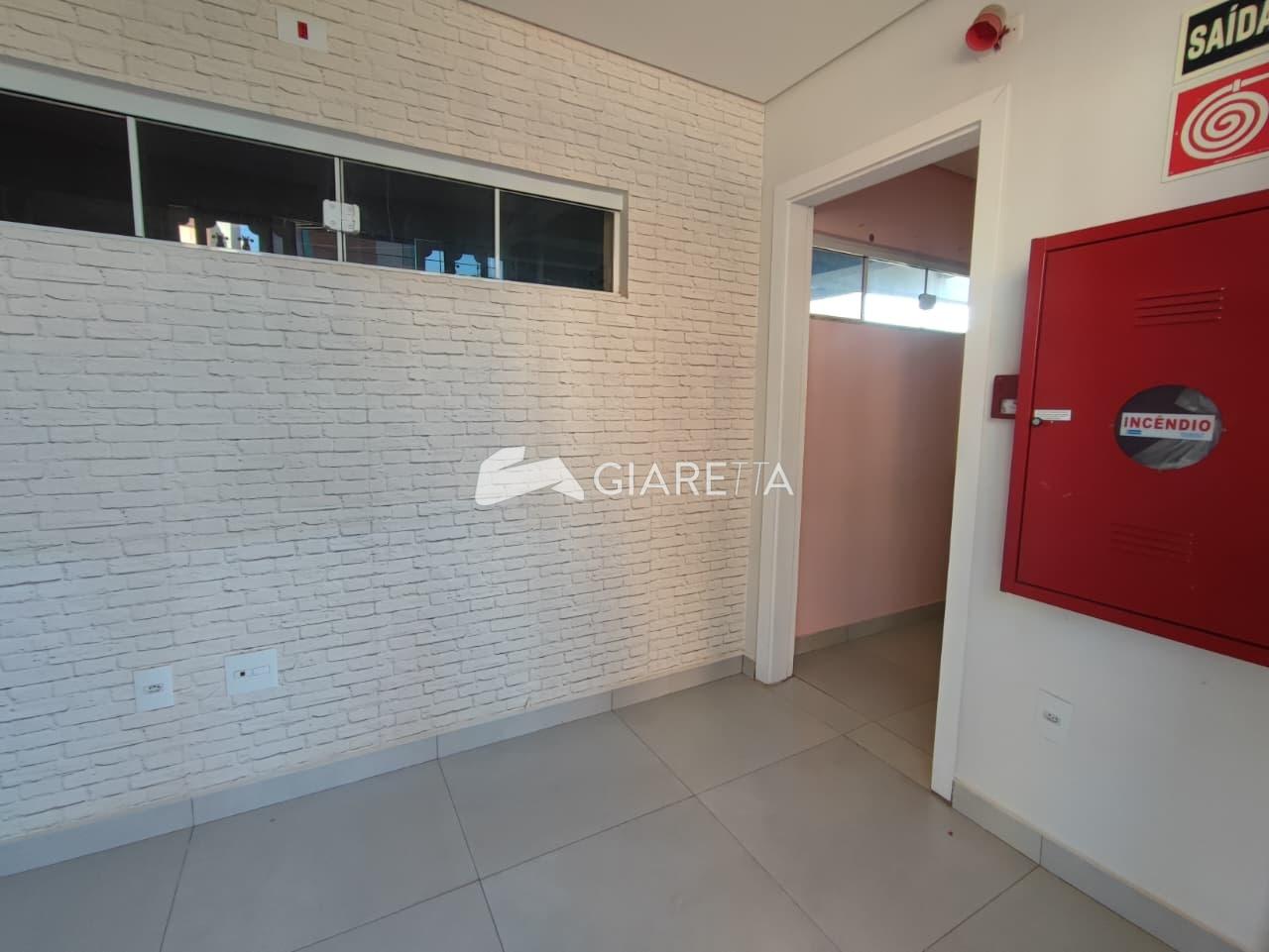 Sala-Conjunto, 21 m² - Foto 3