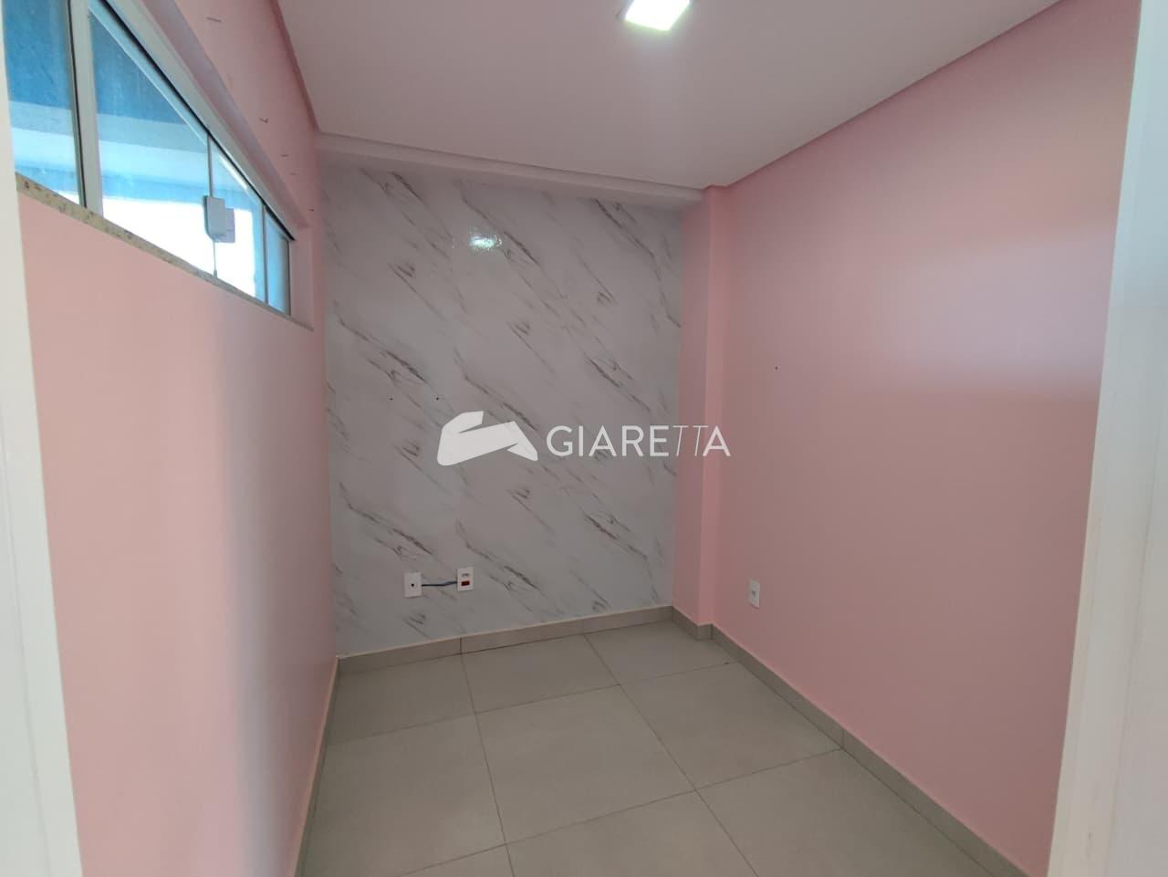 Sala-Conjunto, 21 m² - Foto 4