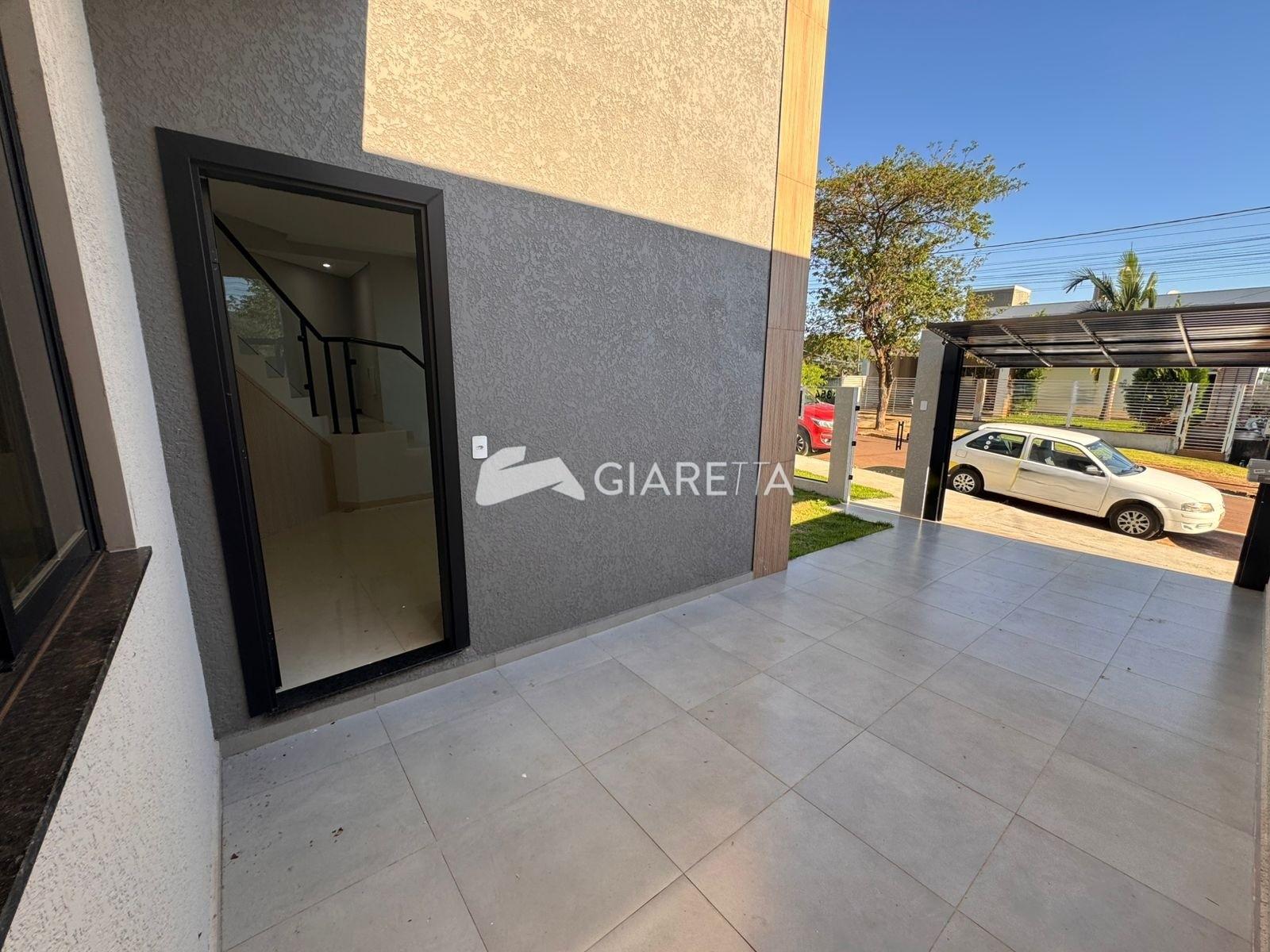 Sobrado, 1 quarto, 70 m² - Foto 3