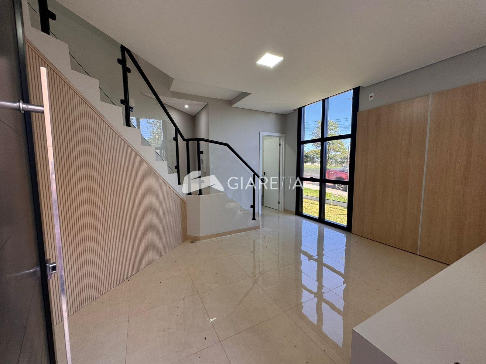 Sobrado, 1 quarto, 70 m² - Foto 4