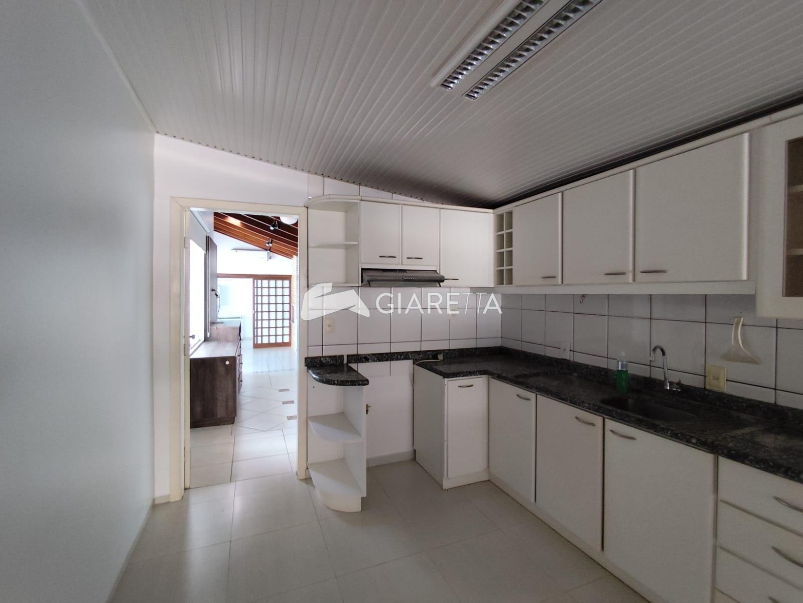 Casa, 3 quartos, 170 m² - Foto 3