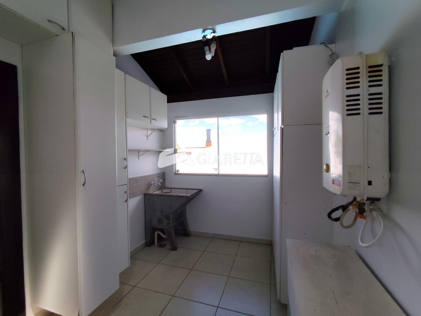 Casa, 3 quartos, 170 m² - Foto 4